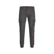 Cargobroek Jack &amp; Jones -