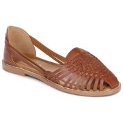 Sandalen Ravel GLANT