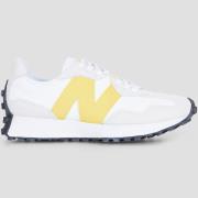 Lage Sneakers New Balance 327