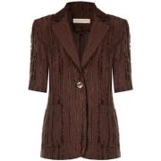 Blazer Rinascimento CFC0128775003