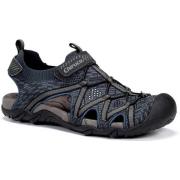 Sandalen Chiruca 4490705