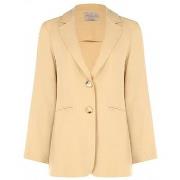 Blazer Rinascimento CFC0124653003