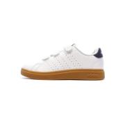 Lage Sneakers adidas -