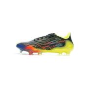 Voetbalschoenen adidas -