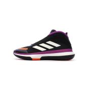 Basketbalschoenen adidas -