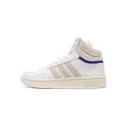 Hoge Sneakers adidas -