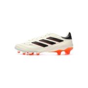 Voetbalschoenen adidas -