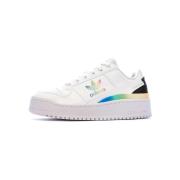 Lage Sneakers adidas -