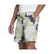 Korte Broek adidas -