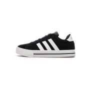 Lage Sneakers adidas -