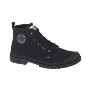 Hoge Sneakers Palladium Pampa SP20 HI