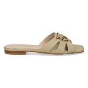 Slippers Pinko -