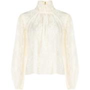 Blouse Rinascimento CFC0127485003