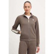 Parka Jas Guess -