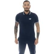 T-shirt Leone 1947 Man Easy