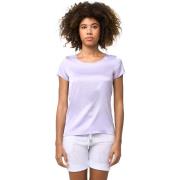 T-shirt Leone 1947 Woman Bright
