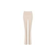 Broek Rinascimento CFC0127876003
