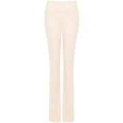 Broek Rinascimento CFC0127875003