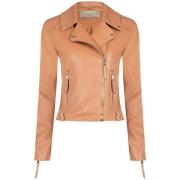 Leren Jas Rinascimento CFC0124666003