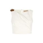 Blouse Rinascimento CFC0127533003