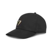 Pet Guess Gorras Mujer Modèle Aw5396 Pol01