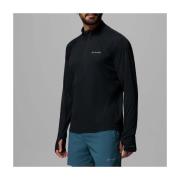 T-Shirt Lange Mouw Columbia Camisetas Hombre Modèle Stealth Spring Ls ...