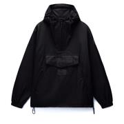 Windjack Napapijri Packable Rainforest Next