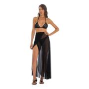 Pareo Pin-Up Stars -