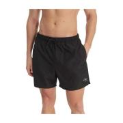 Zwembroek Calvin Klein Jeans Bañadores Hombre Modèle Lv00n61045