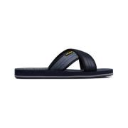 Sandalen Pme Legend Haig