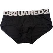 Slips Dsquared -