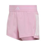 Korte Broek adidas Pantalones Mujer Modèle Kc7645