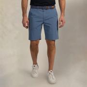 Korte Broek New Zealand Auckland Bermuda Short