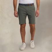 Korte Broek New Zealand Auckland Bermuda Short