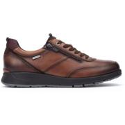 Lage Sneakers Pikolinos Cordoba
