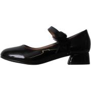 Pumps Super Mode 286547