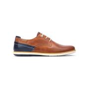 Nette Schoenen Pikolinos Jucar