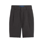 Korte Broek Karl Lagerfeld Pantalones Hombre Modèle B2m10054 Klj