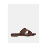 Sandalen Exé Shoes 6165668