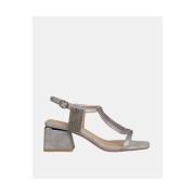 Sandalen ALMA EN PENA V2650208