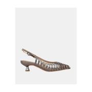 Pumps ALMA EN PENA V265200
