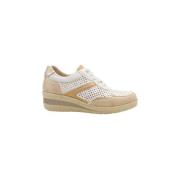 Lage Sneakers Zapp 30017