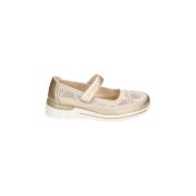 Wandelschoenen Zapp LEEGLOPERS 30064