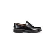 Mocassins Fluchos SCHOENEN F0047