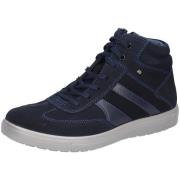 Hoge Sneakers Jomos -