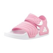 Sandalen adidas Chanclas Niña Modèle Adilette Sandal 2 K