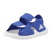 Sandalen adidas Chanclas Niño Modèle Altaswim 3 I