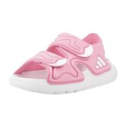 Sandalen adidas Chanclas Niña Modèle Altaswim 3 I