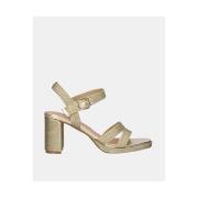 Sandalen Exé Shoes LUISA 777
