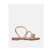Sandalen Exé Shoes P4042 12